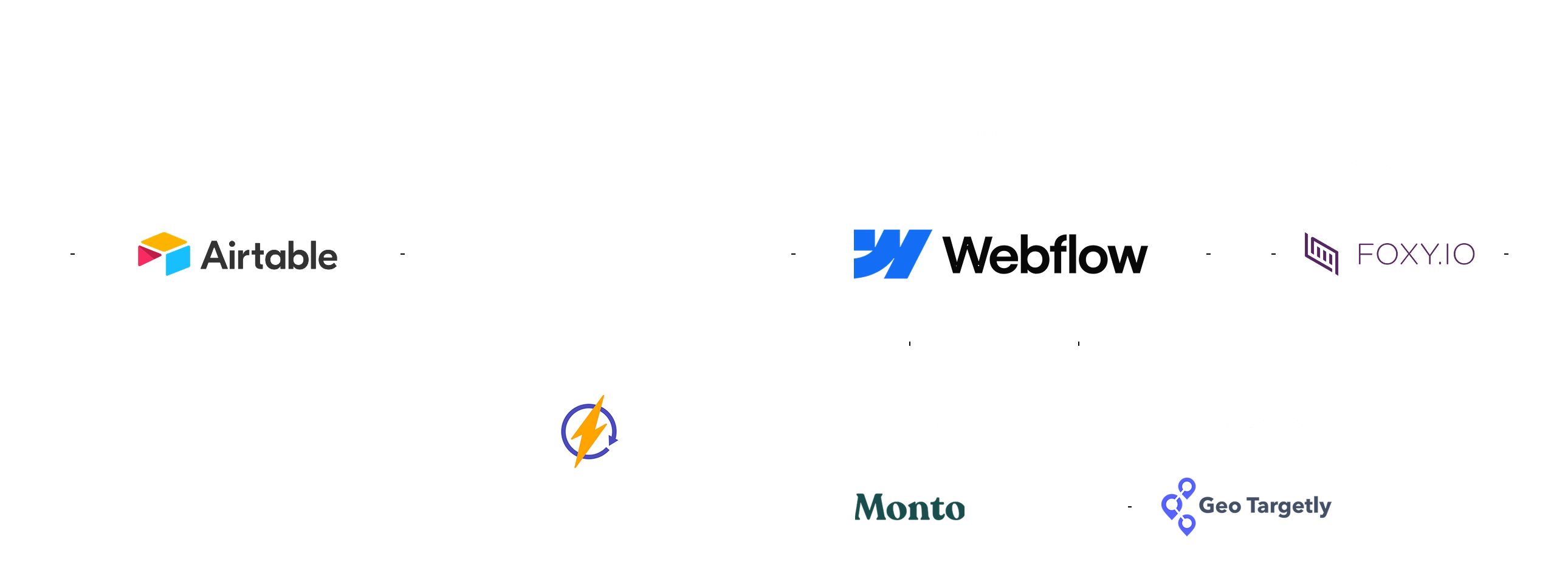 System diagram
