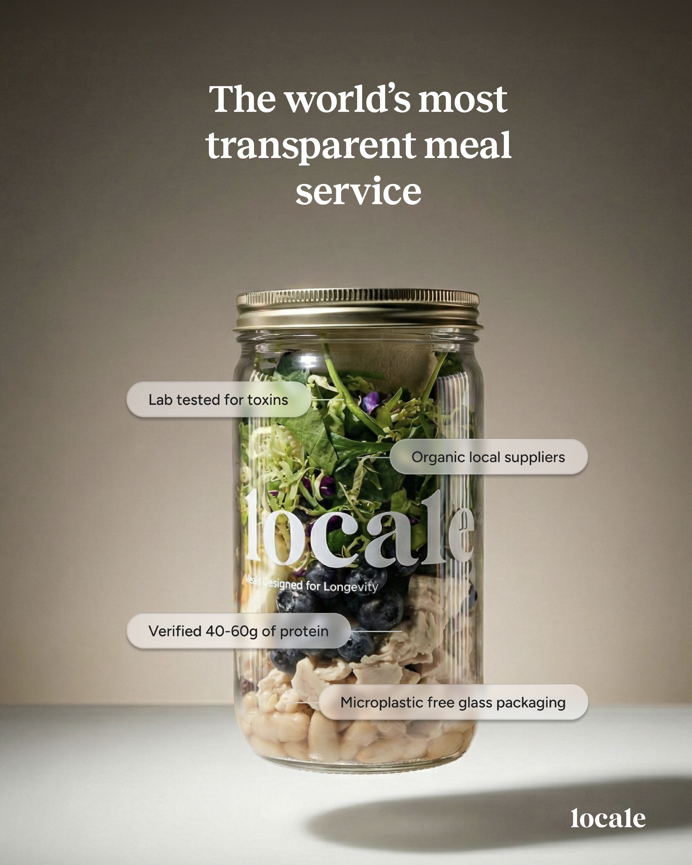 Marketing material 2